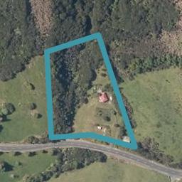 0 King Rd, Mangawhai, Mangawhai