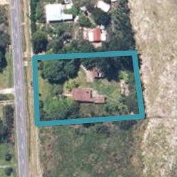 88 Main Road, Blackball, Greymouth