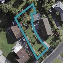 13A Hand Road, Helensville, Helensville