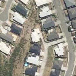 4 Moonraker Place, Whitby, Porirua