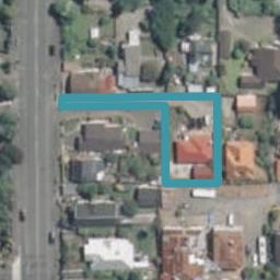 153 Le Cren Street, Seaview, Timaru