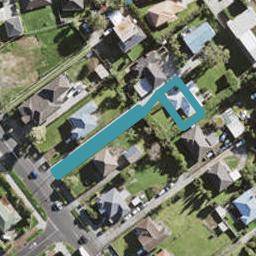 198B New Windsor Road, New Windsor, Auckland