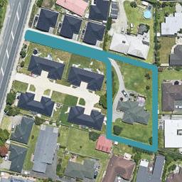 125A Pyes Pa Road, Pyes Pa, Tauranga