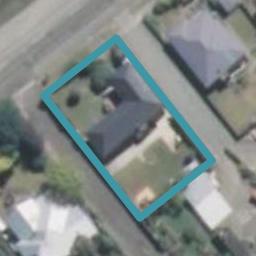 49 Old North Road, Marchwiel, Timaru