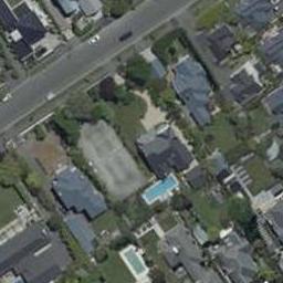 72 Chapter Street, St Albans, Christchurch