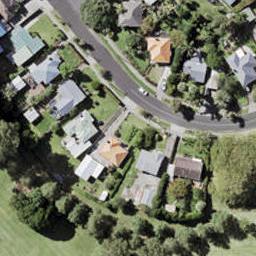 11A Sloane Street, Glen Innes, Auckland