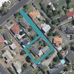 25 Storey Avenue, Forest Lake, Hamilton