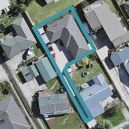 94A Wharf Road, Pukekohe