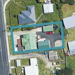 81 Edmund Road, Mangakakahi, Rotorua