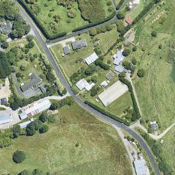 35 Warner Road, Oropi, Tauranga