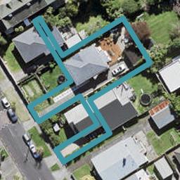 1/17 Huia Road, Point Chevalier, Auckland