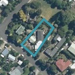 29 Cedar Road, Te Awanga, Te Awanga