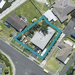 25 Chadwick Road, Greerton, Tauranga