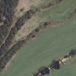 0 McKerrow Road, WAIANAKARUA