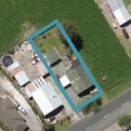 71 Valley Road, Hikurangi, Hikurangi