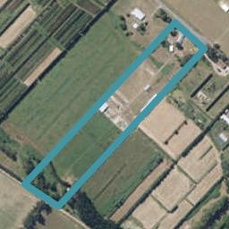 114 Engles Road, Shannon, Shannon
