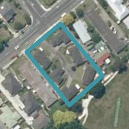 2/311 Windsor Avenue, Parkvale, Hastings