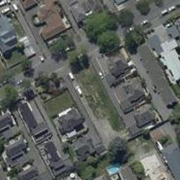 122 Rugby Street, Merivale, Christchurch
