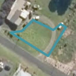23A Church Street, Kawakawa, Kawakawa