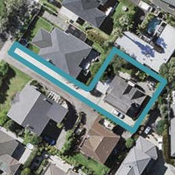 8A Northumberland Avenue, Belmont, Auckland