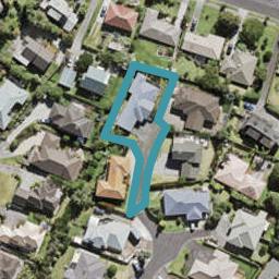 16 Mannikin Place, Unsworth Heights, Auckland