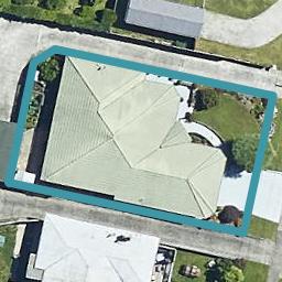 23A Short Street, Otumoetai, Tauranga