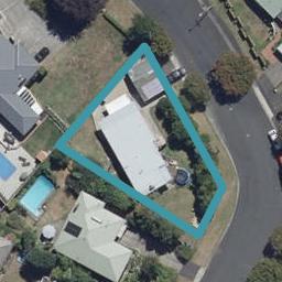 5 MacDiarmid Road, Beerescourt, Hamilton