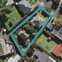 78A Te Kawa Road, Greenlane, Auckland
