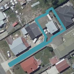 95A Denbigh Street, Feilding, Feilding