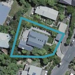 4 Mairangi Road, Wadestown, Wellington