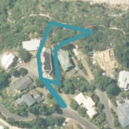 3 Margaret Wells Avenue, Tairua, Tairua