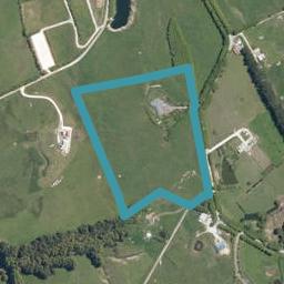 0 Ranganui Rd, Kaiwaka