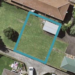16C Harris Road, Mount Wellington, Auckland