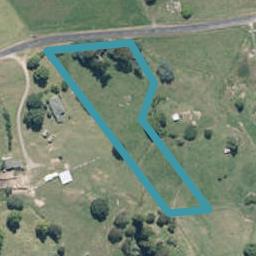 526 Taumarunui-Ngapuke Road, TARINGAMOTU, TAUMARUNUI