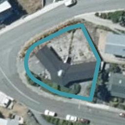 2B Earnslaw Terrace, Queenstown, Queenstown
