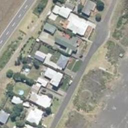 279 Whirinaki Road, Eskdale, Napier