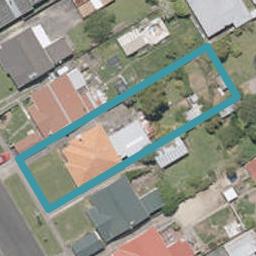 21 Kawakawa Street, Whanganui East, Whanganui