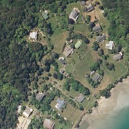 0 Lochmara Bay, Lochmara Bay, Marlborough Sounds