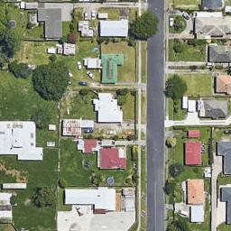 6 SEDDON STREET, Te Puke, Western Bay Of Plenty