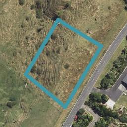 56 Winifred Street, Okitū, Gisborne
