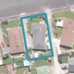 66 Henley Street, Westport, Westport