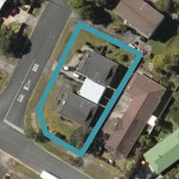 21 Panorama Drive, Parahaki, Whangārei