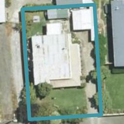 8 Linton Street, Mayfield, Blenheim