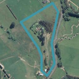 207 Loburn Kowai Road, Loburn, Rangiora