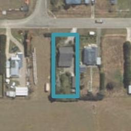 36 Craig Street, Palmerston