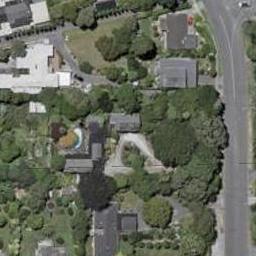6 Nga Koru Place, Waikanae, Waikanae