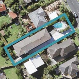 2/46 Lyons Avenue, Murrays Bay, Auckland