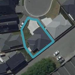11 Colin Laloli Place, Wigram, Christchurch