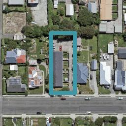 2/54 Teviot Street, Appleby, Invercargill