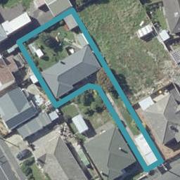 128 Macandrew Road, South Dunedin, Dunedin